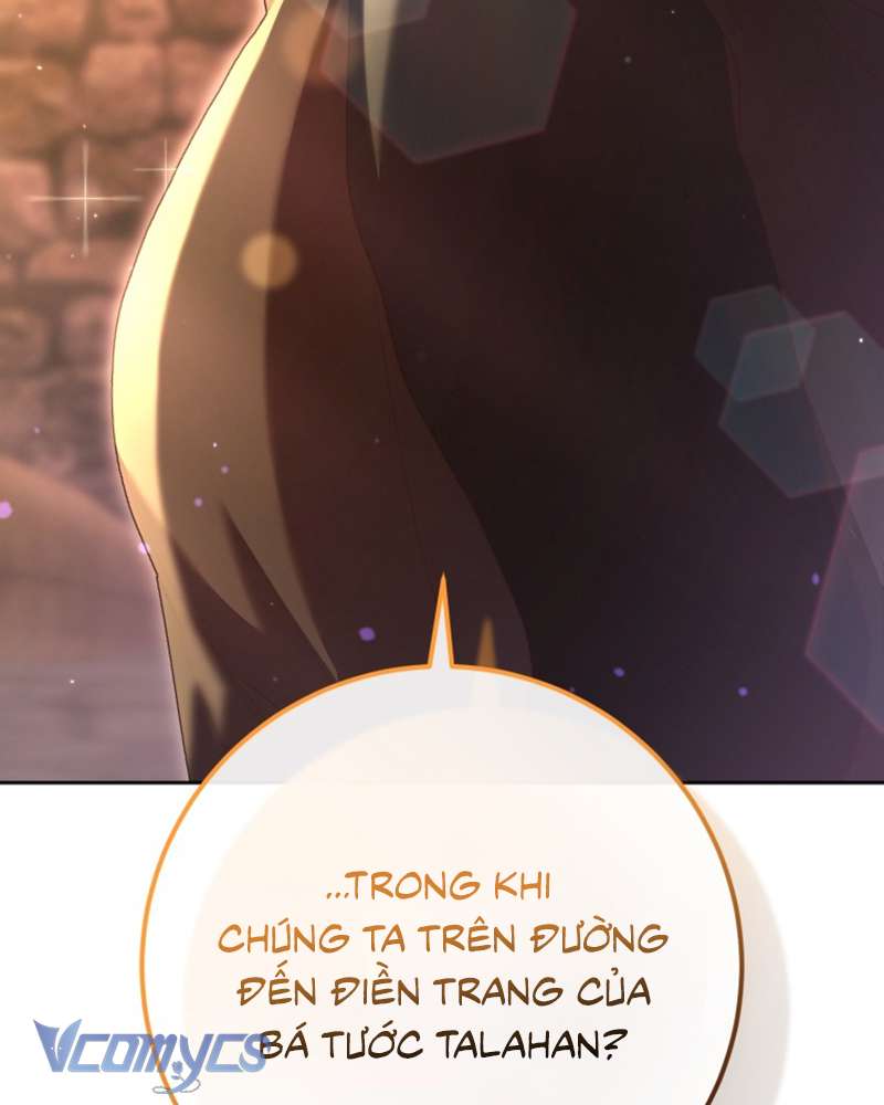 [Sứa Biển] Em Trai Tôi Là Hoàng Đế Ngang Ngược Chap 62 - Next Chap 63