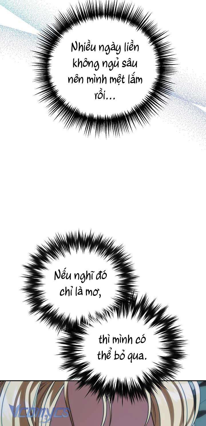 Thuần Hóa Hoàng Tử Quái Vật Chap 24 - Trang 2