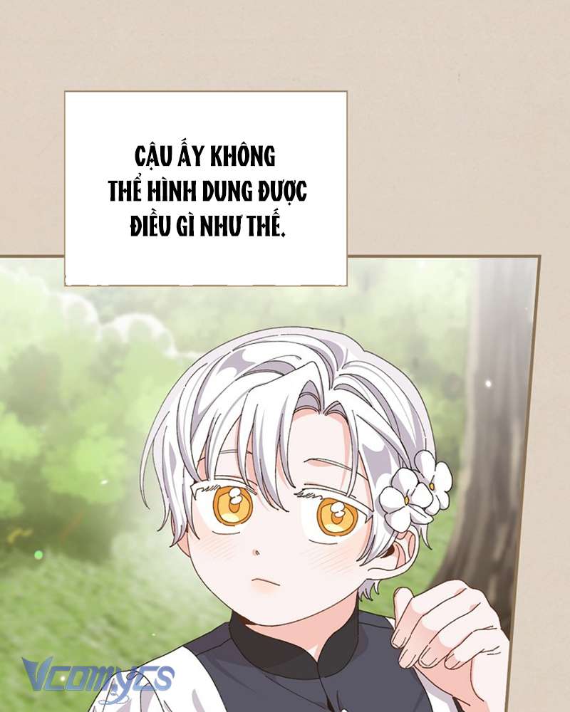 Chị Gái Của Nhân Vật Phản Diện Hôm Nay Cũng Đang Đau Khổ Chap 76 - Trang 4