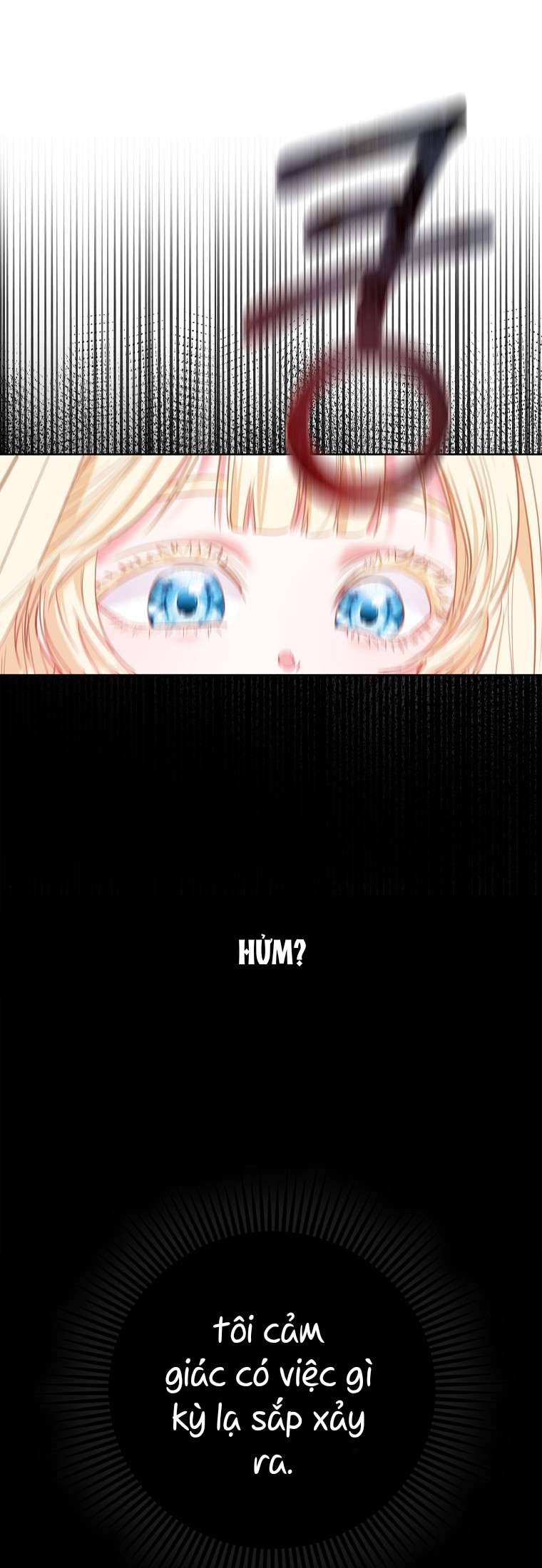 Nàng Công Chúa Của Mọi Người Chapter 1 - Trang 4