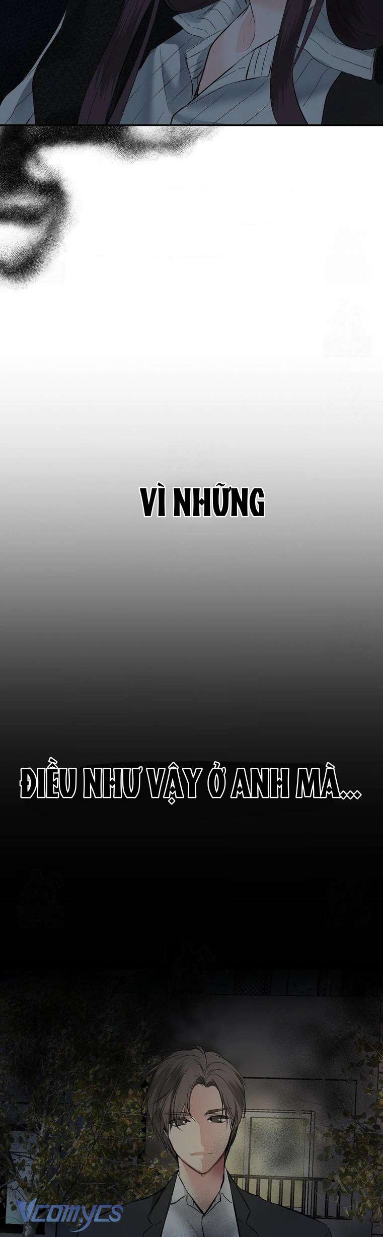 Chàng Trai Có Đôi Tay Khéo Léo Chap 23 - Next Chap 24