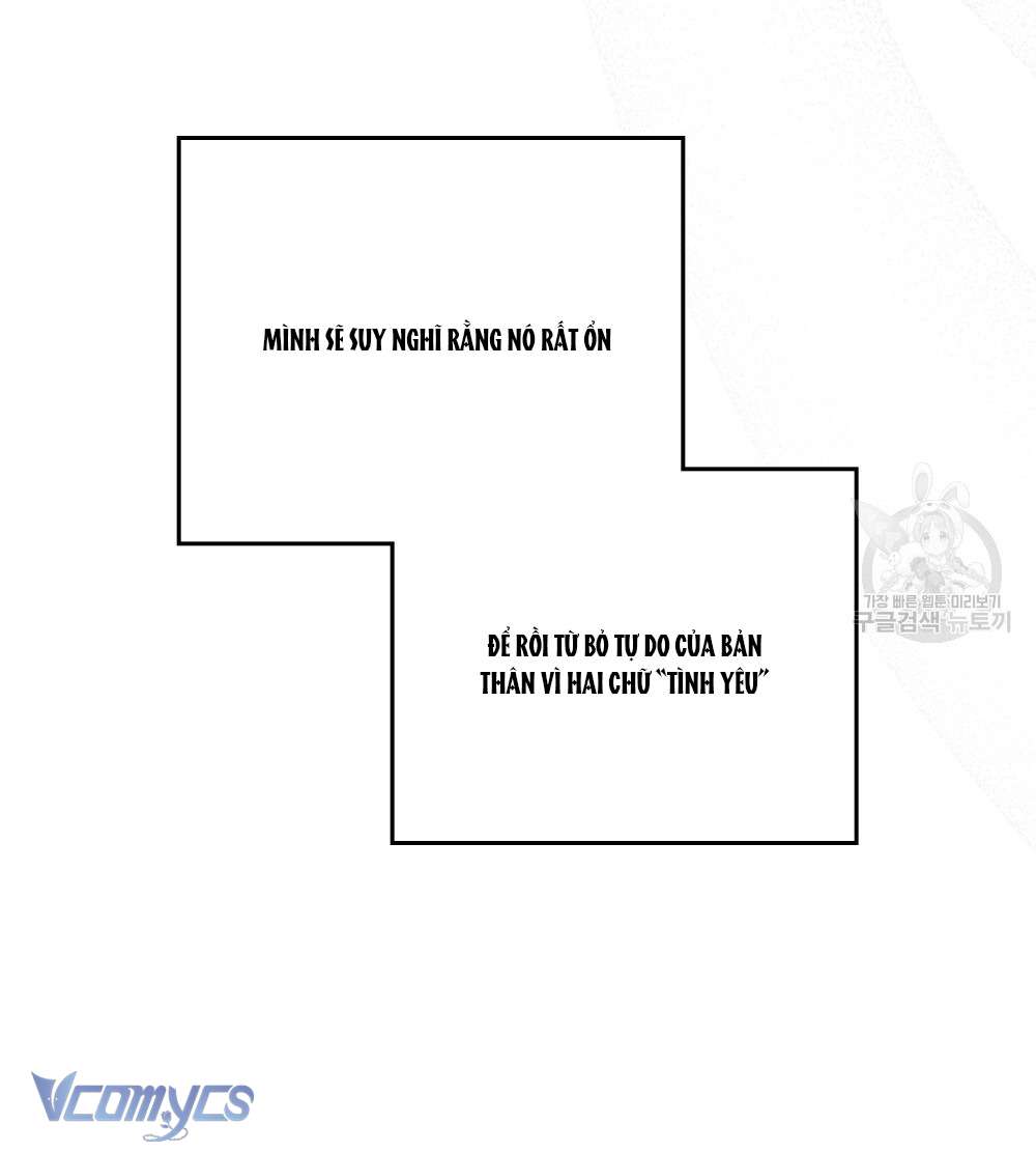 Hôn Nhân Giả Dối Chap 67 - Trang 4