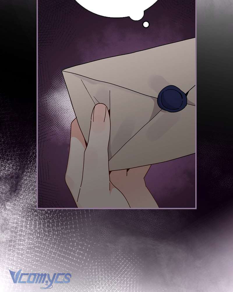 Chị Gái Của Nhân Vật Phản Diện Hôm Nay Cũng Đang Đau Khổ Chap 89 - Trang 4