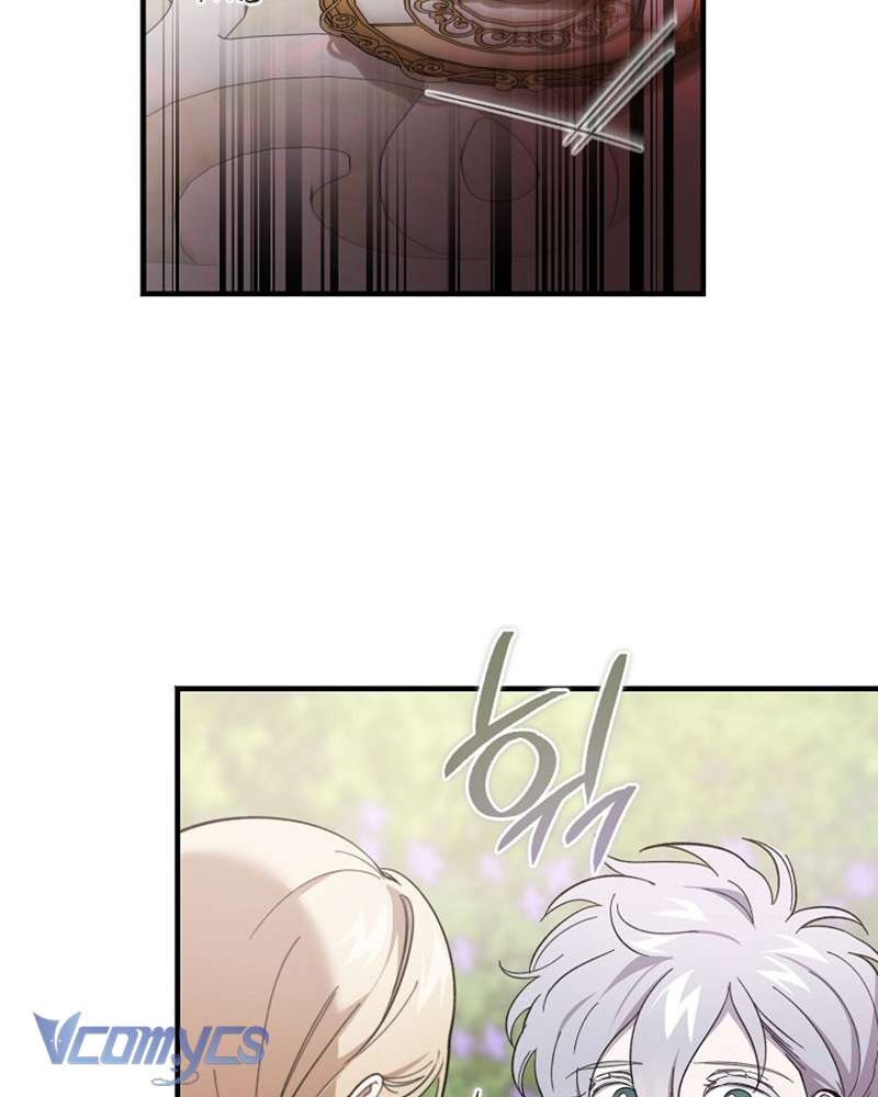 Ác Quỷ Nuôi Dưỡng Tiểu Thư Chapter 44 - Trang 4