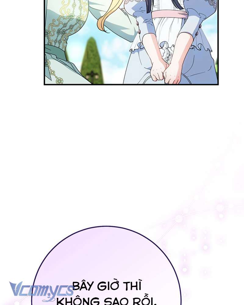 Tôi Đã Nuôi Dạy Em Gái Mình Một Cách Hoàn Hảo Chapter 22 - Next Chapter 23