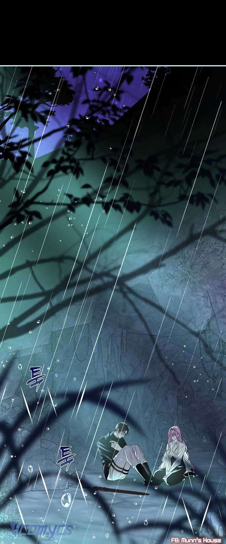 Này Boss Phản Diện, Tôi Có Thể Làm Mọi Thứ Trừ Cưới Ngài Chap 24 - Next Chap 25