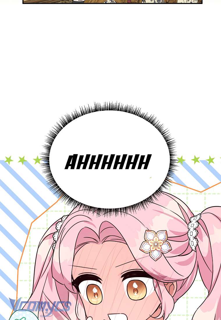 Tôi đã trở thành con gái út của công tước phản diện Chapter 6 - Next Chapter 7