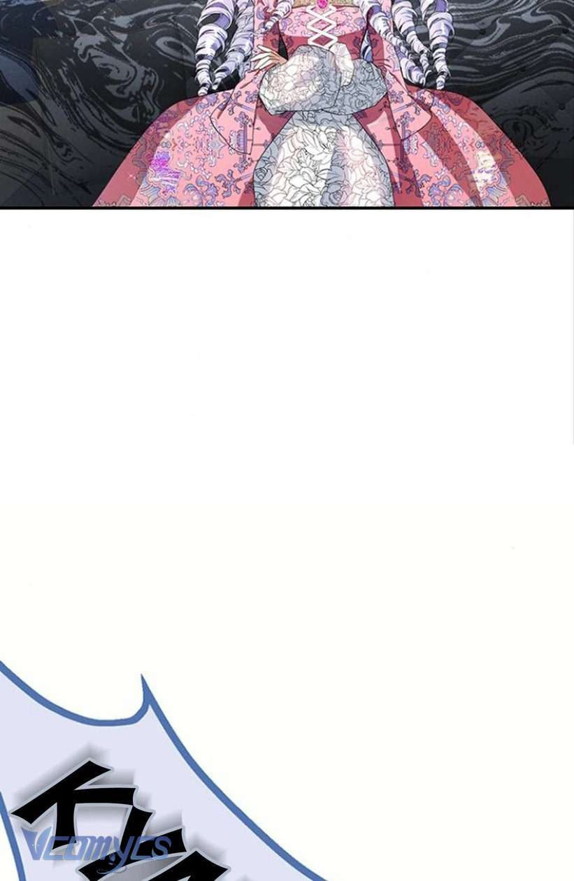 Người Yêu Đã Chết Của Tôi Đã Trở Thành Bạo Chúa Chap 14 - Next Chap 15