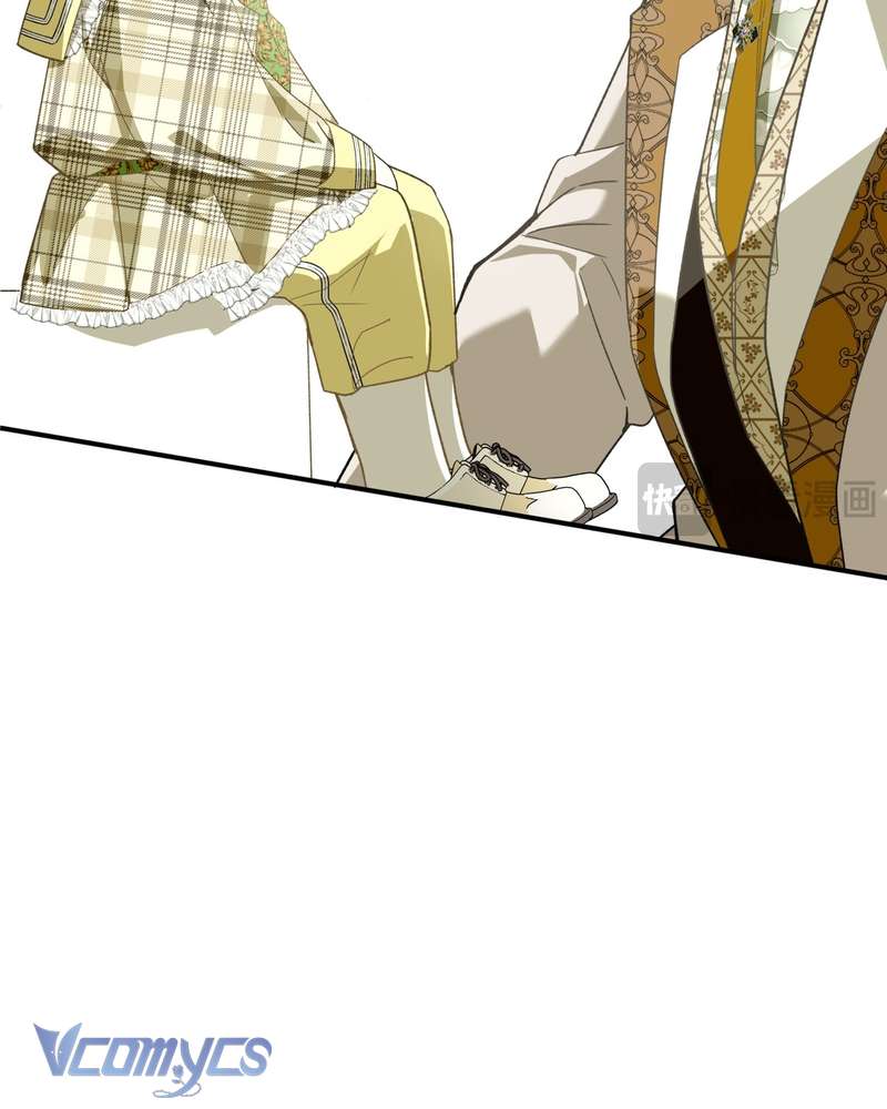 Cô Ấy Sẽ Thuần Hóa Các Anh Hùng Chap 29 - Next 