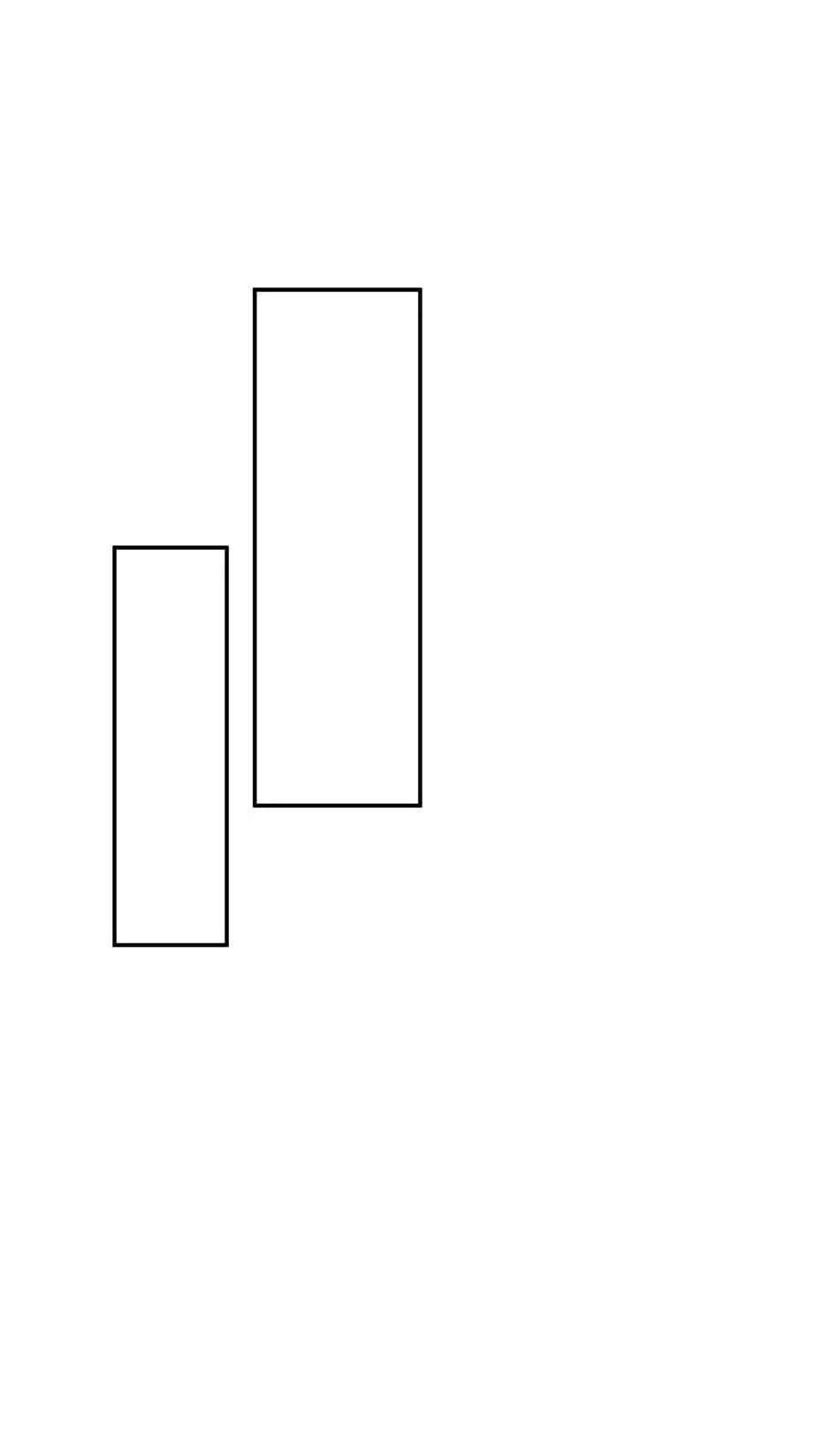 Nữ Công Tước Với Tâm Hồn Trống Rỗng Chapter 34 - Trang 4