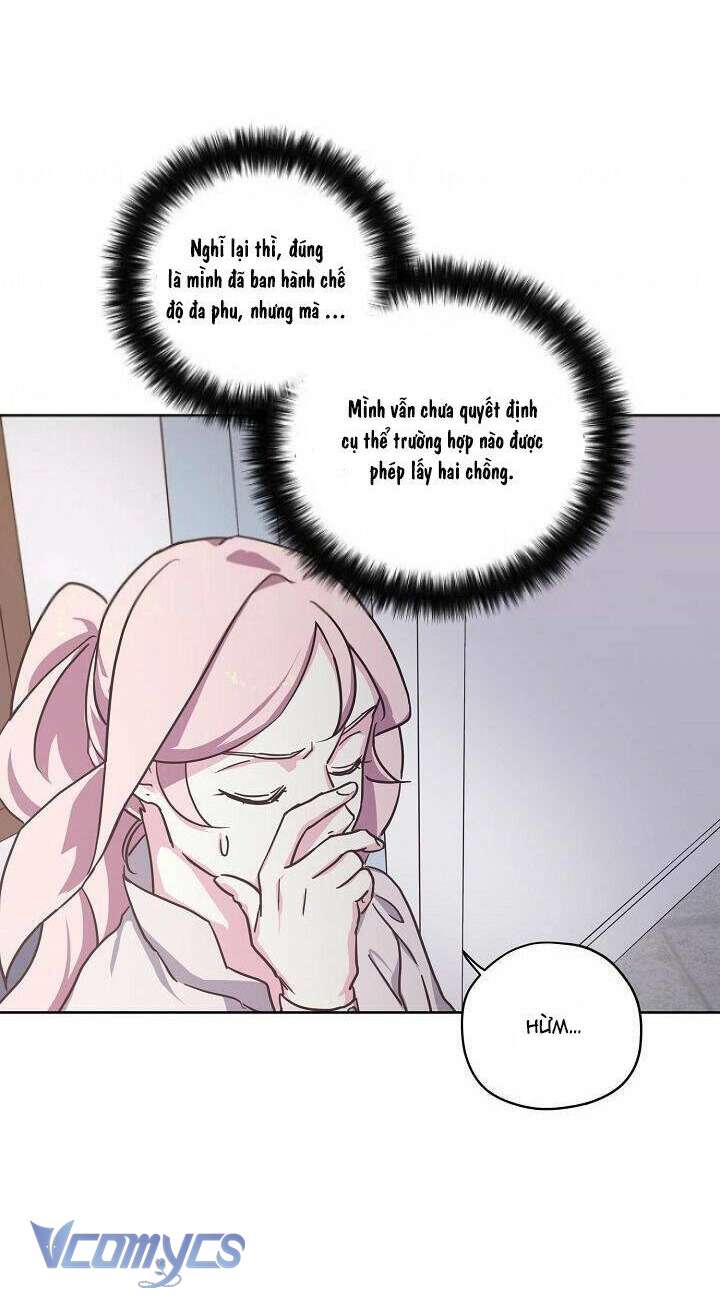 CHITRA Chapter 64 - Trang 4