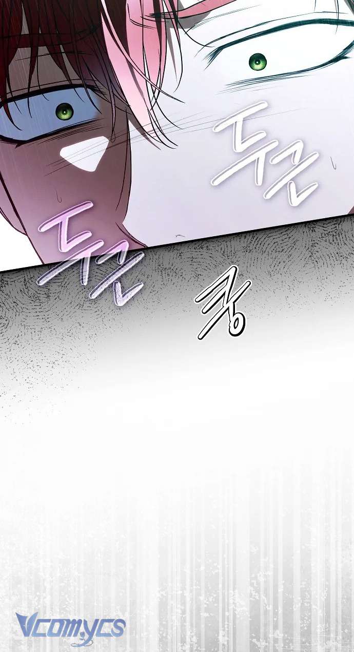 Ai Đó Đang Điều Khiển Cơ Thể Của Tôi Chap 61 - Trang 4