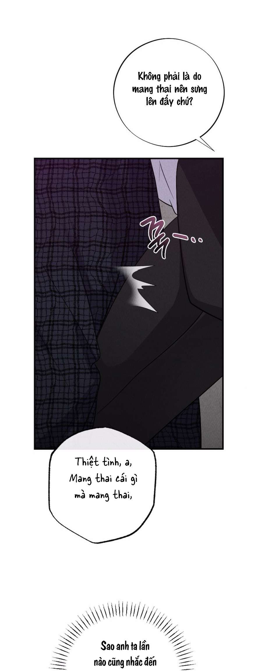 Trò Chơi Quyền Lực Chap 10 - Trang 2