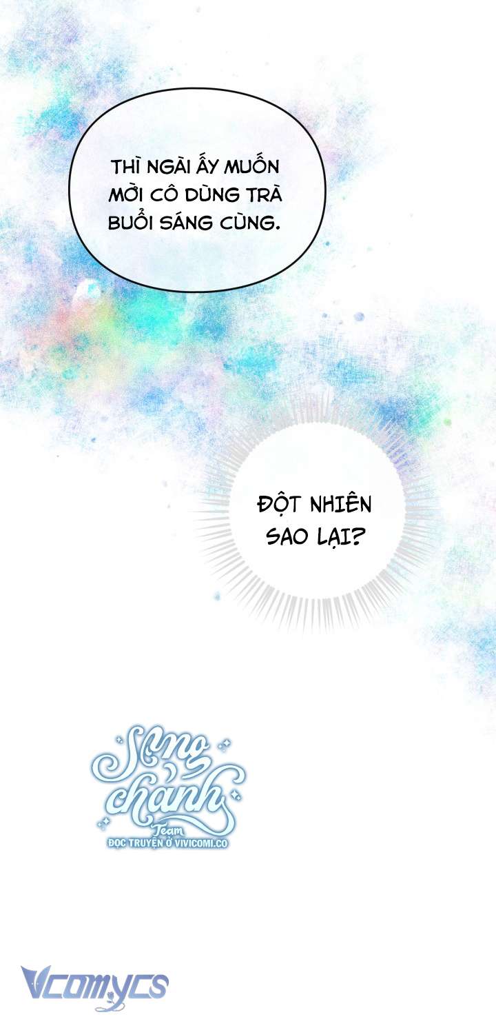 Kết Cục Của Nhân Vật Phản Diện Chỉ Có Thể Là Cái Chết Chap 172 - Next Chap 173