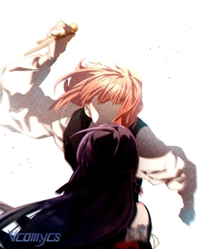 [Sứa Biển] Em Trai Tôi Là Hoàng Đế Ngang Ngược Chap 62 - Next Chap 63