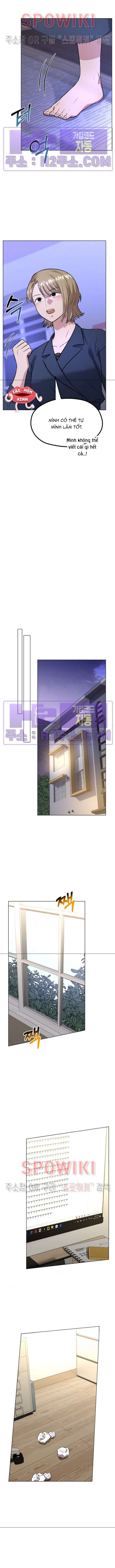 Twenty Nights Twenty Nights-Chap 25 - Trang 2