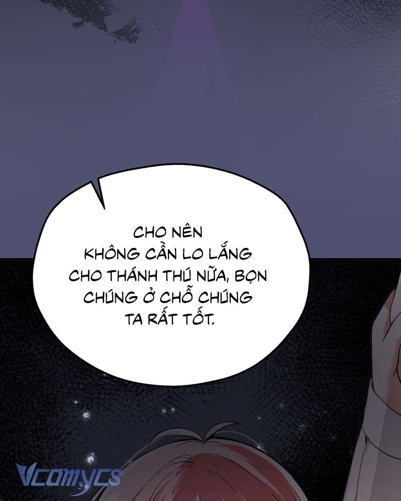 Cô Ấy Sẽ Thuần Hóa Các Anh Hùng Chap 20 - Trang 2