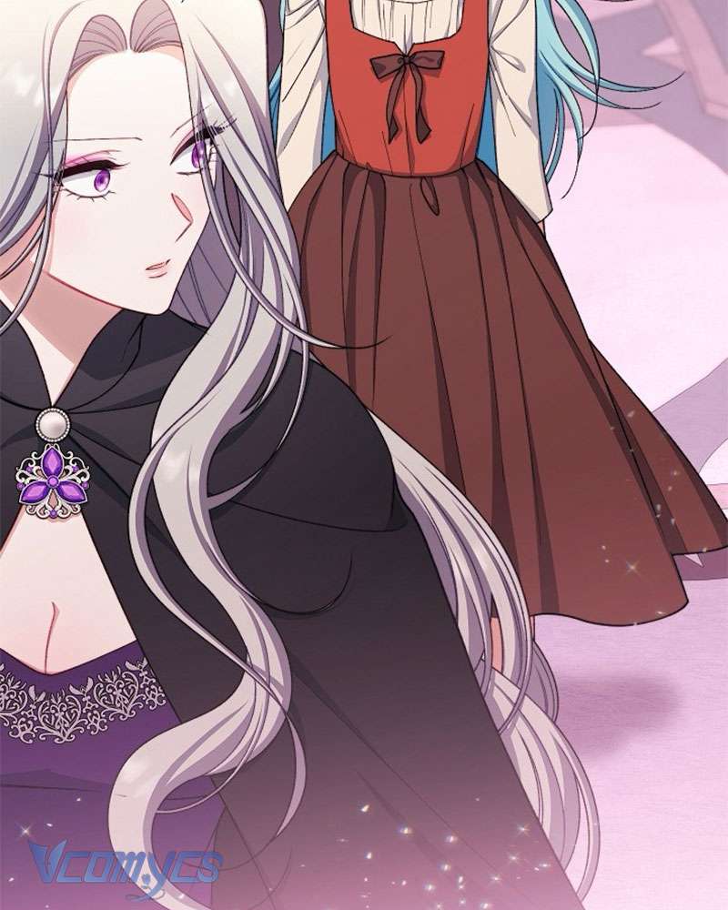 Hầu Gái Độc Quyền Của Hoàng Hậu Phản Diện Chap 96 - Trang 4