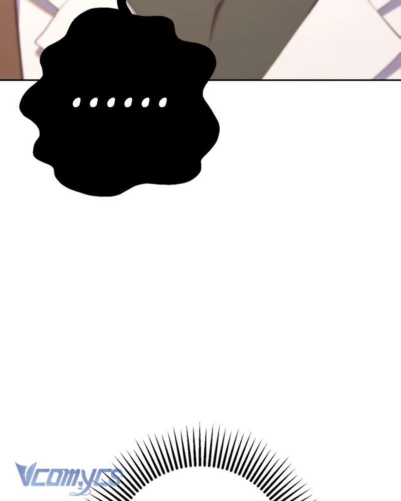 [Sứa Biển] Em Trai Tôi Là Hoàng Đế Ngang Ngược Chap 25 - Next Chap 26