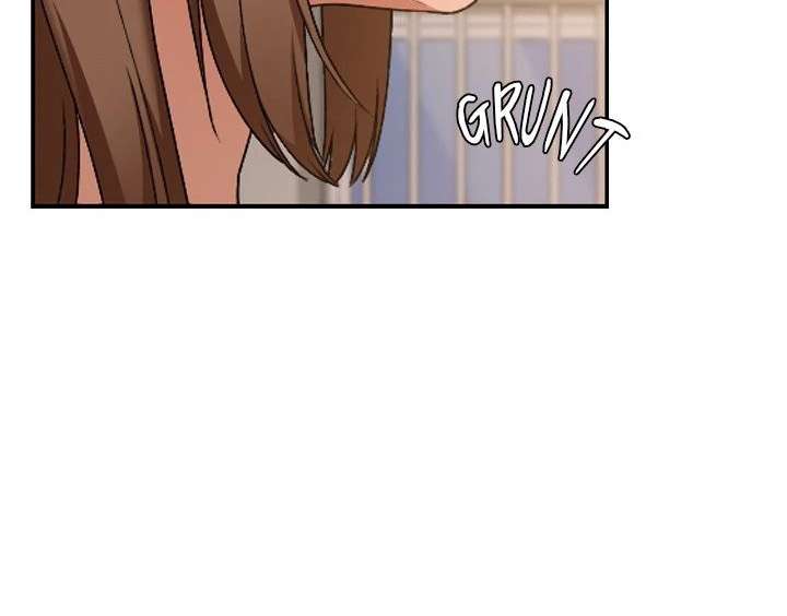 [18+] Đừng nói với ai ở trường! Chap 15 - Trang 3