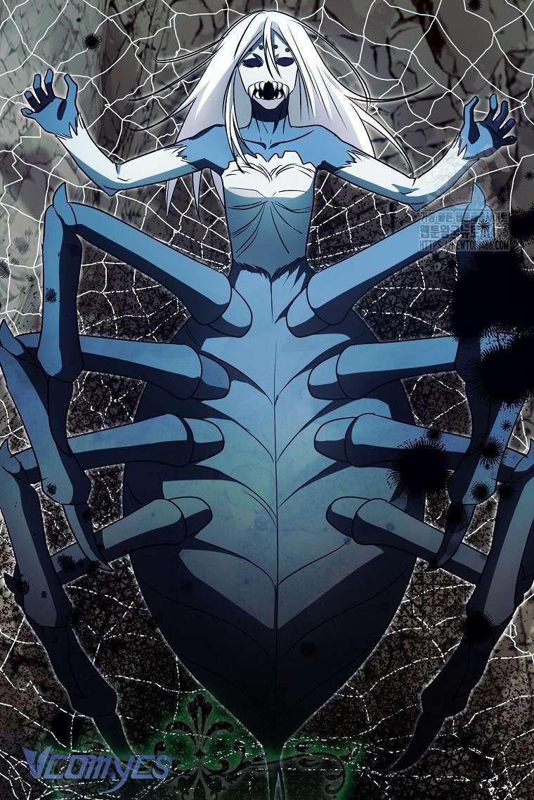 Kế Hoạch Nghỉ Hưu Của Nhân Vật Phản Diện Chap 25 - Trang 4