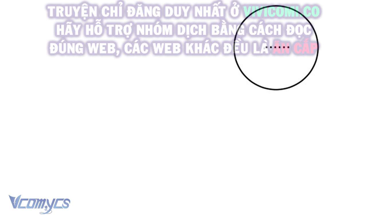 Chàng Quỷ Của Tôi Chap 13 - Trang 4