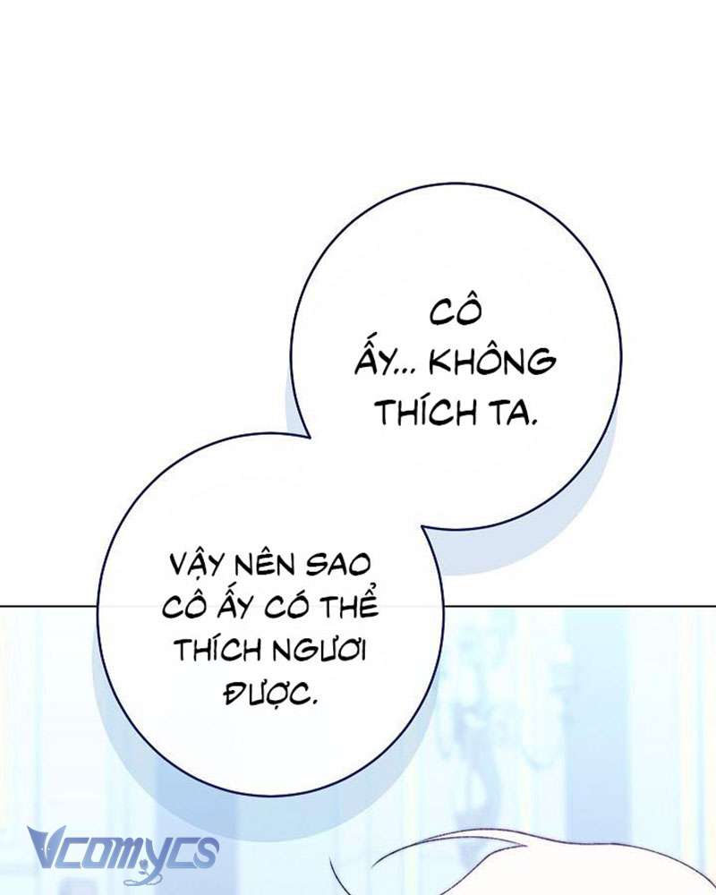 Hầu Gái Độc Quyền Của Hoàng Hậu Phản Diện Chap 107 - Trang 3