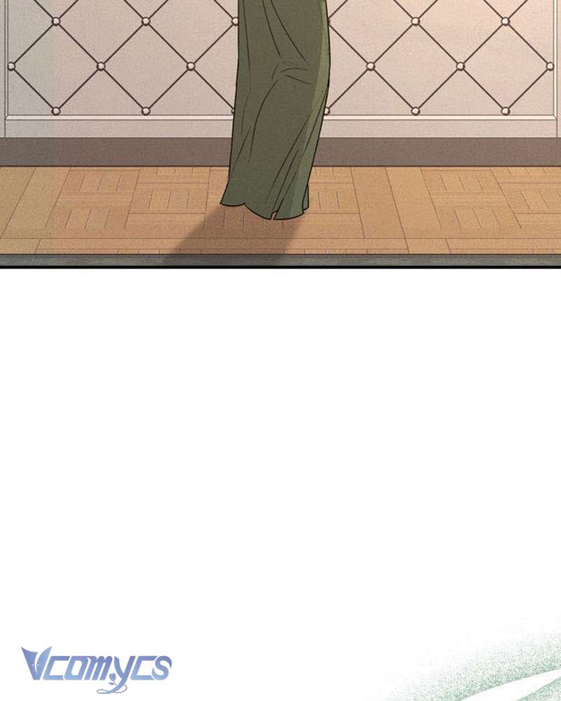 Tối Nay Tôi Là Người Được Cô Ấy Chọn Chap 2 - Trang 3