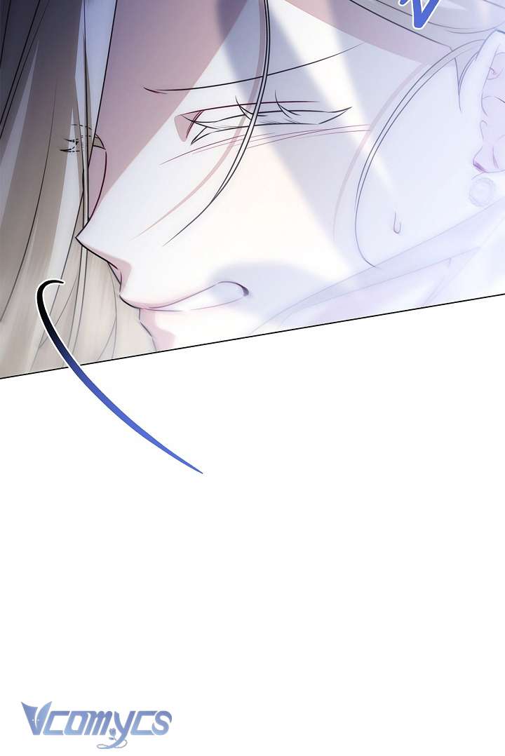 Xin Lỗi Vì Tôi Không Thể Rời Mắt Khỏi Vẻ Ngoài Của Ngài Chap 13 - Next Chap 14