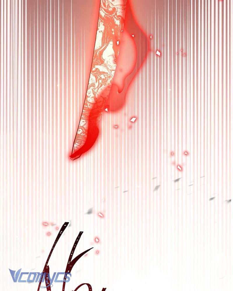 Hầu Gái Độc Quyền Của Hoàng Hậu Phản Diện Chap 93 - Trang 4