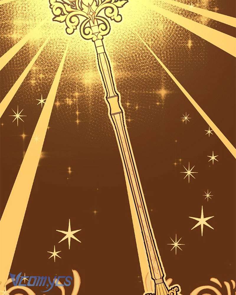 Hầu Gái Độc Quyền Của Hoàng Hậu Phản Diện Chap 78 - Trang 4