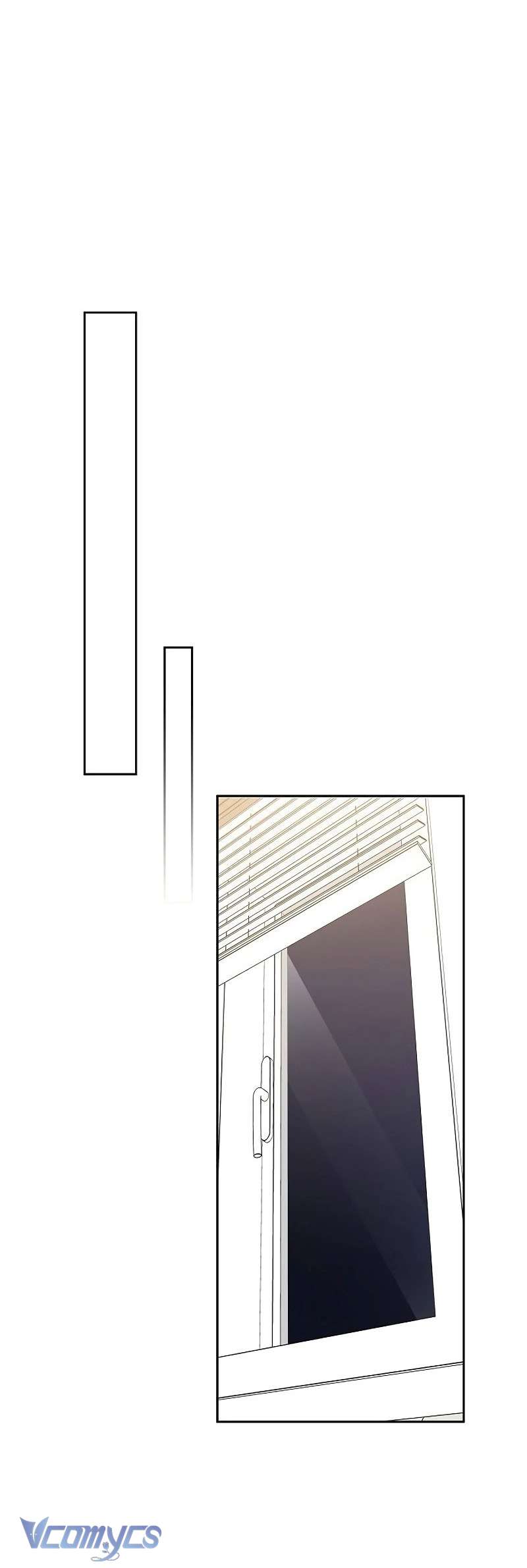 Sếp, Em Sẽ Trở Thành Cún Cưng Của Anh Chap 9 - Next Chap 10