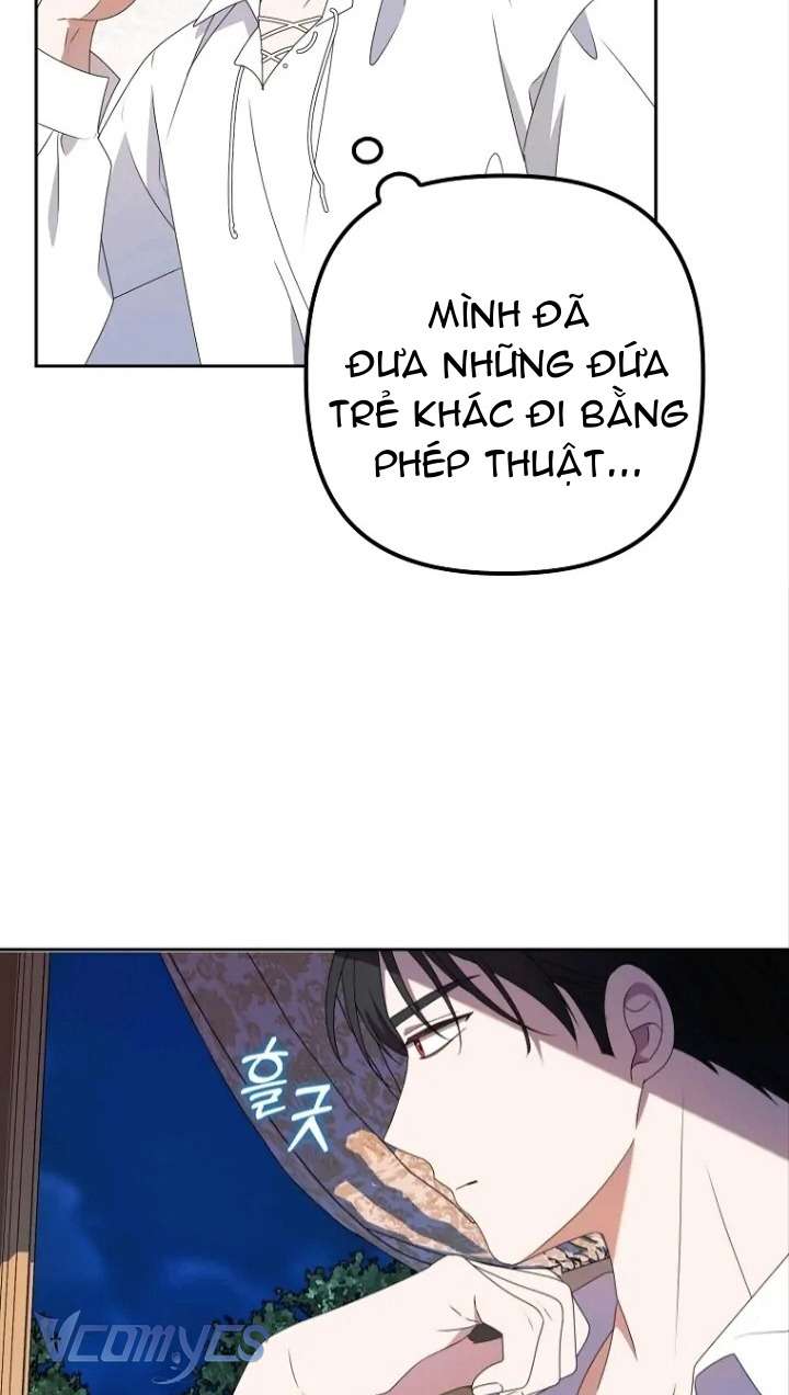 Đứa Trẻ Côn Đồ Nhà Công Tước Chapter 40 - Trang 4