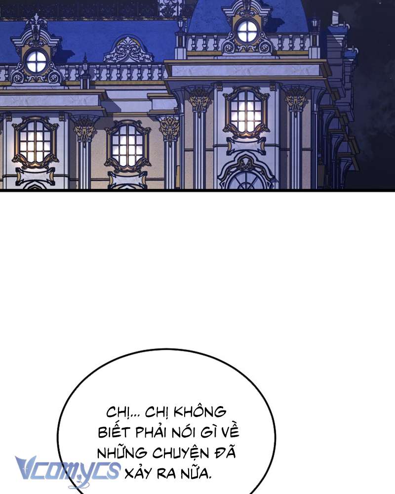 Ác Quỷ Nuôi Dưỡng Tiểu Thư Chapter 43 - Trang 4