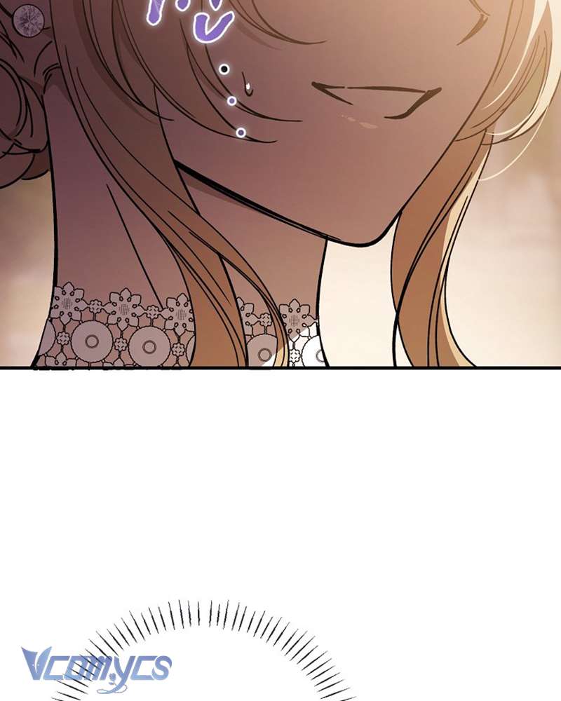 Ác Quỷ Nuôi Dưỡng Tiểu Thư Chapter 35 - Trang 4