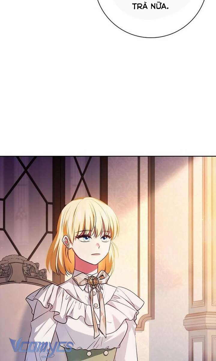 Hãy Để Luật Sư Chuyên Nghiệp Lo Chuyện Ly Hôn Chap 2 - Trang 2