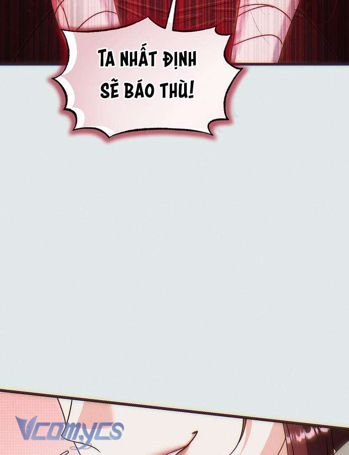 [18+] Phu Quân Phản Diện Mà Tôi Giết Đã Trở Lại Chap 17 - Trang 2