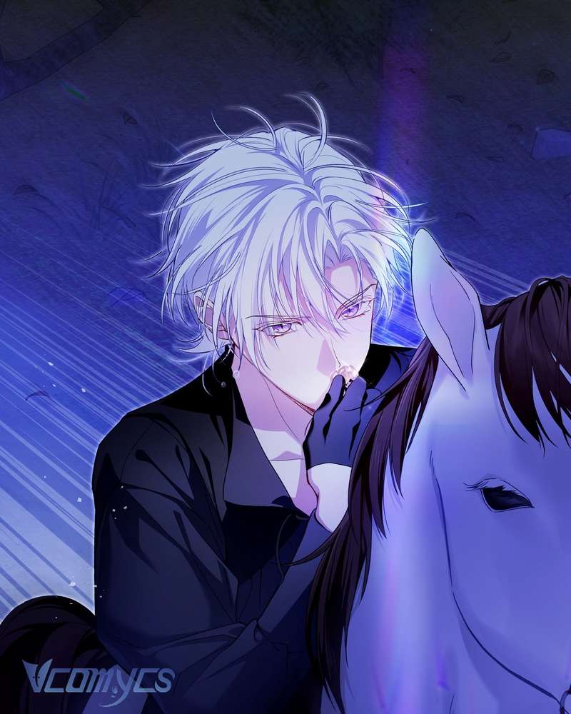 Cô Ấy Sẽ Thuần Hóa Các Anh Hùng Chap 27 - Trang 2