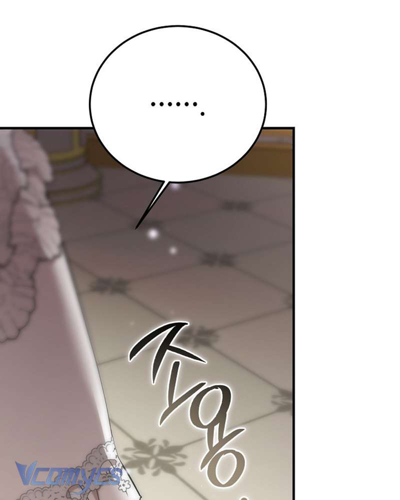 Ác Quỷ Nuôi Dưỡng Tiểu Thư Chapter 36 - Trang 4