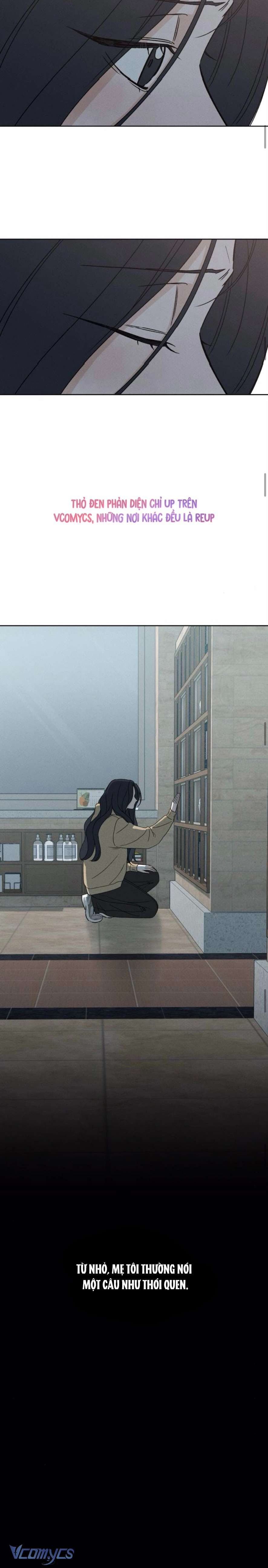 Miyeon Chap 17 - Next Chap 18