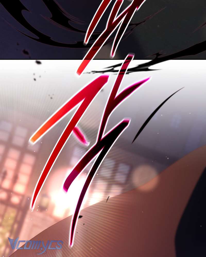 [Sứa Biển] Em Trai Tôi Là Hoàng Đế Ngang Ngược Chap 88 - Trang 2