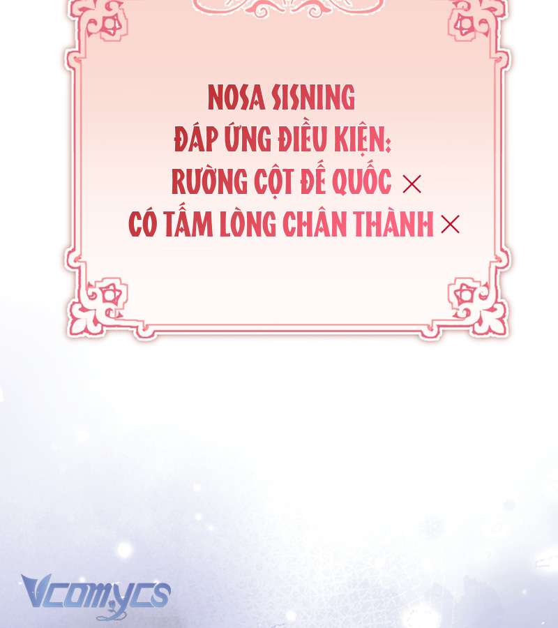 Cô Ấy Sẽ Thuần Hóa Các Anh Hùng Chap 22 - Next Chap 23