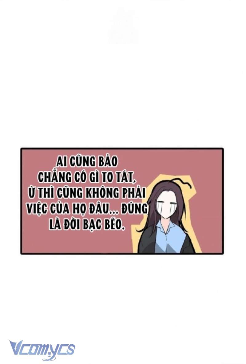 Chàng Trai Có Đôi Tay Khéo Léo Chap 30 - Trang 2