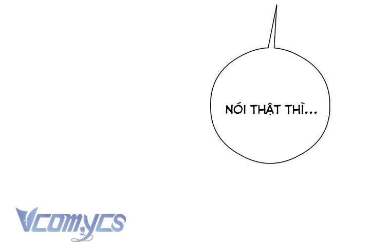 [18+] Mong Ước Của Ác Quỷ Chap 57 - Next Chap 58