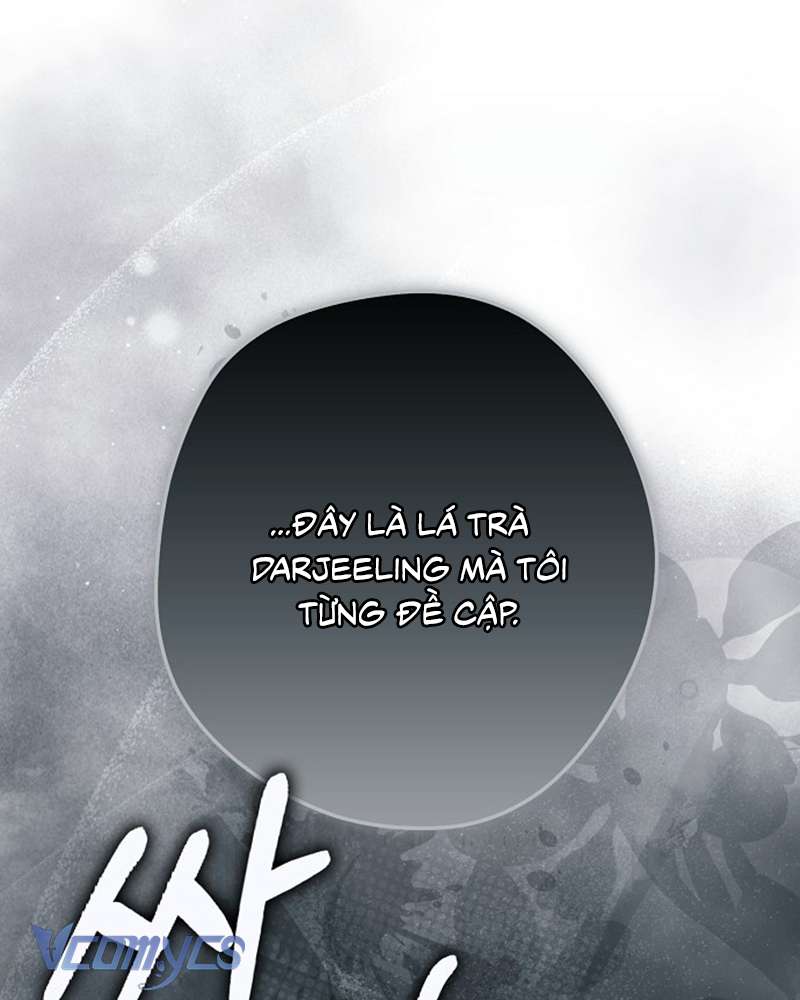 Các Nam Chính Đã Bị Nữ Phụ Cướp Mất Chap 55 - Trang 3