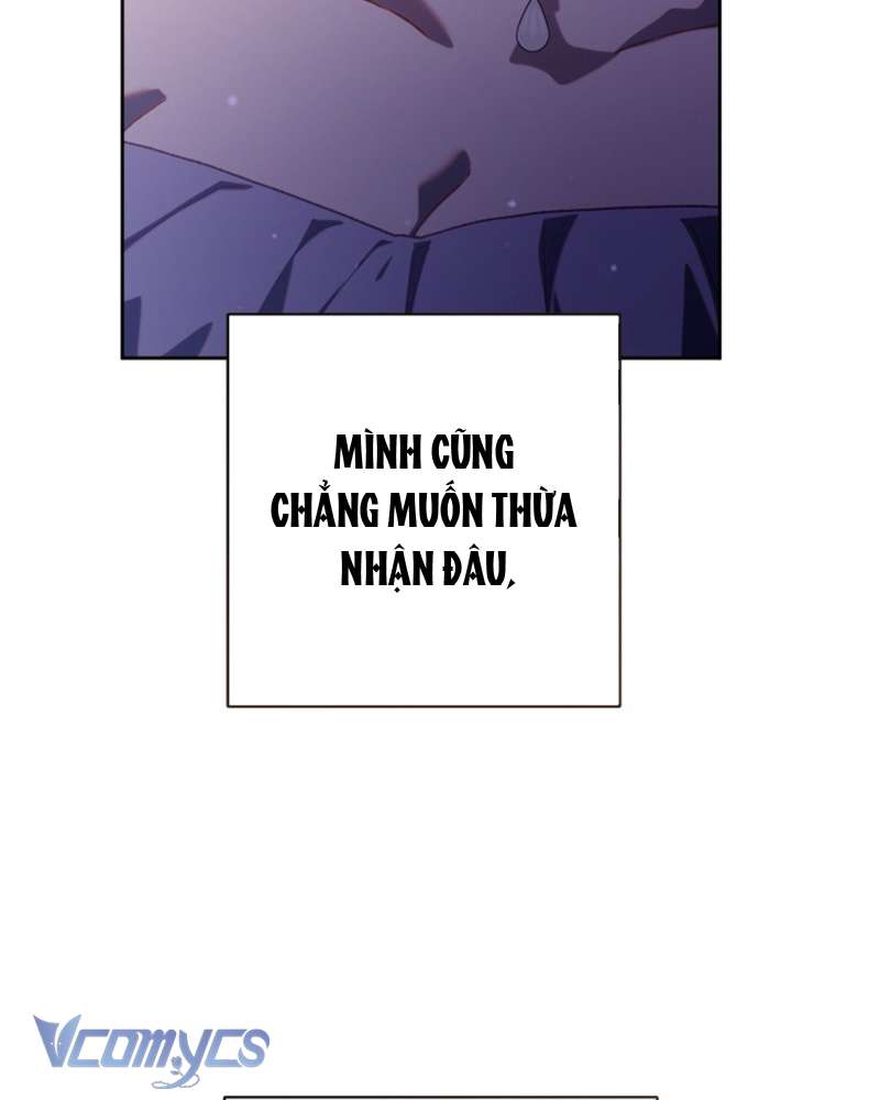 [Sứa Biển] Em Trai Tôi Là Hoàng Đế Ngang Ngược Chap 81 - Trang 2