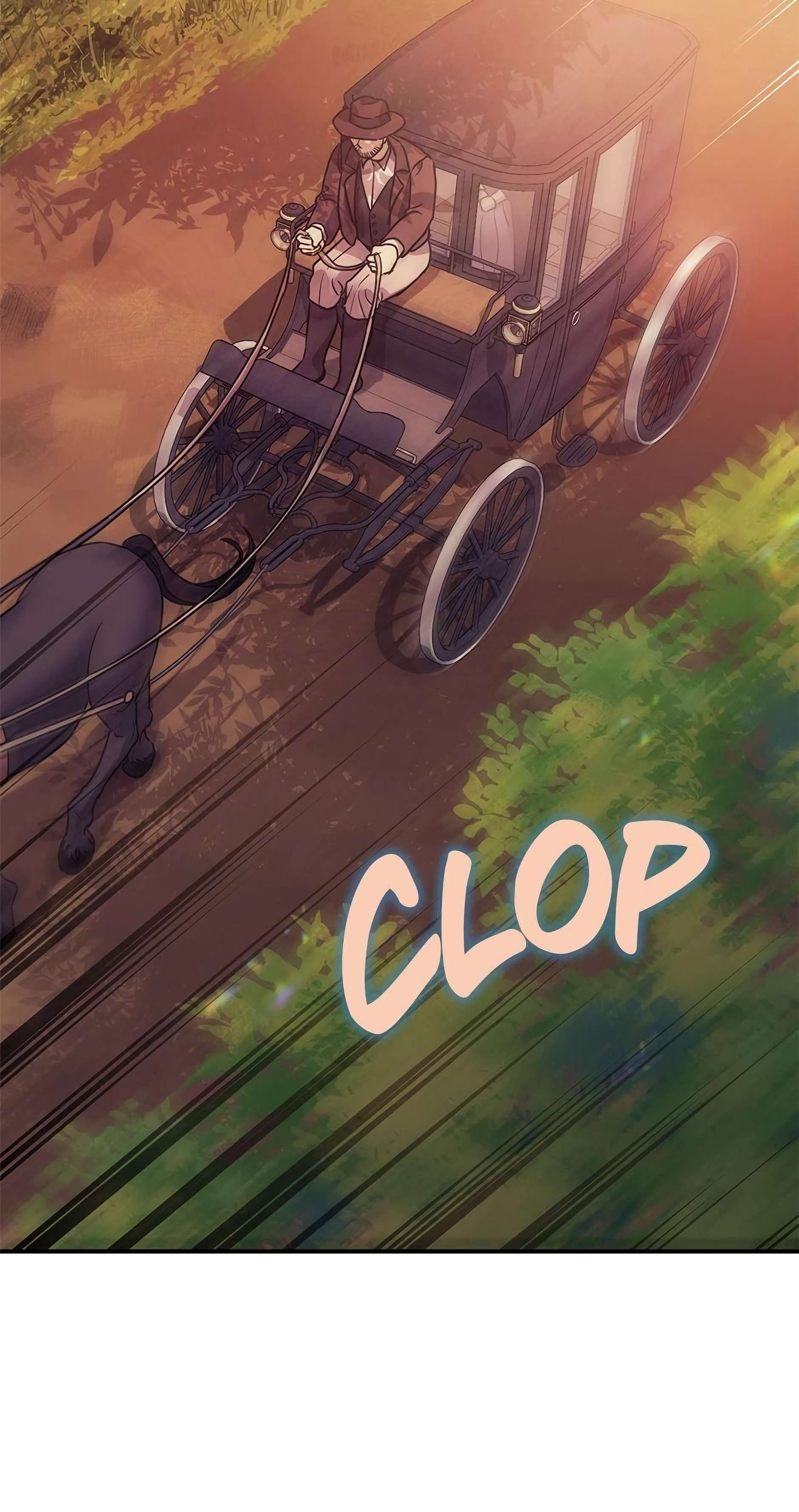 Liều Thuốc An Thần Của Bạo Chúa Chap 28 - Next Chap 29