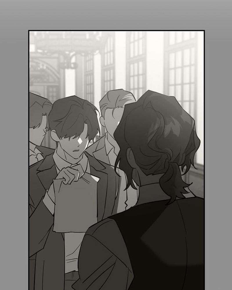 Nữ Hầu Báo Thù: Thời Khắc Cuối Cùng Chap 34 - Trang 2