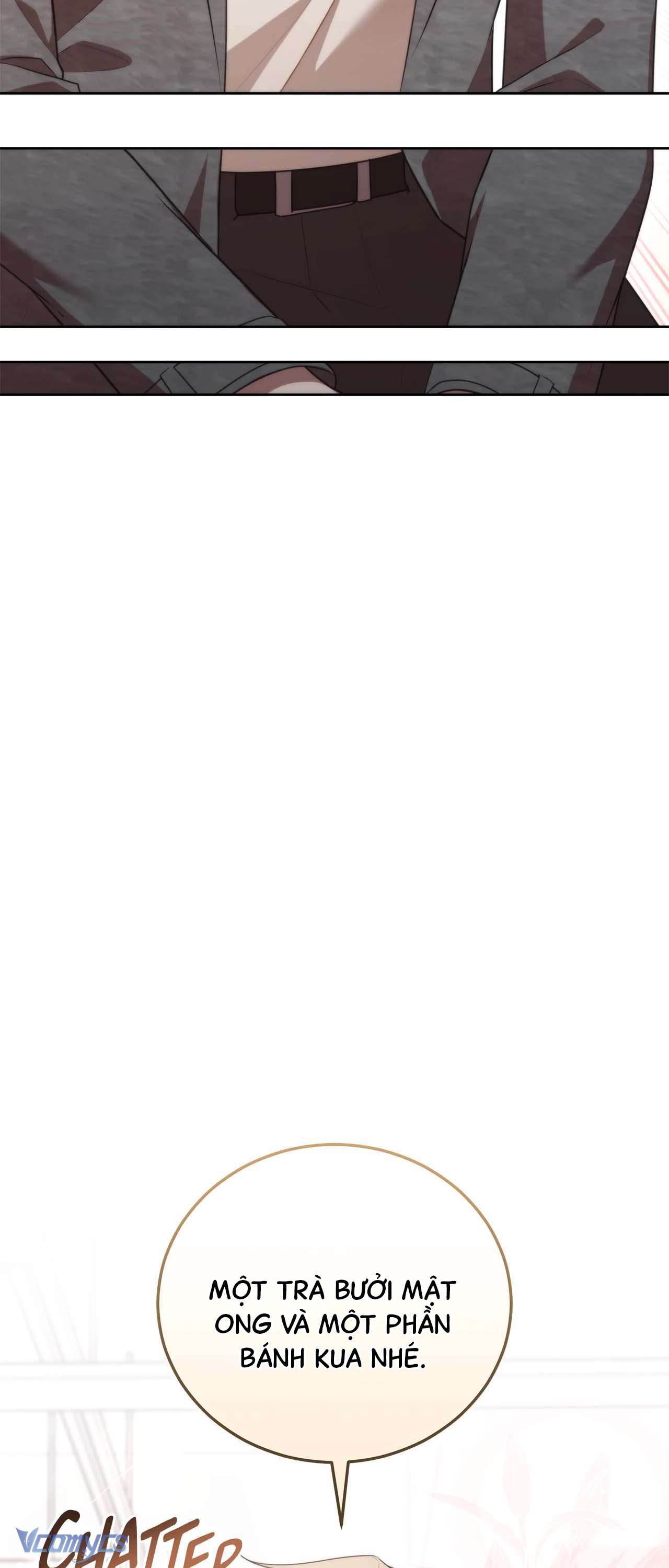 Chủ Tiệm Cafe Là Guide Cấp S Chap 24 - Next Chap 25