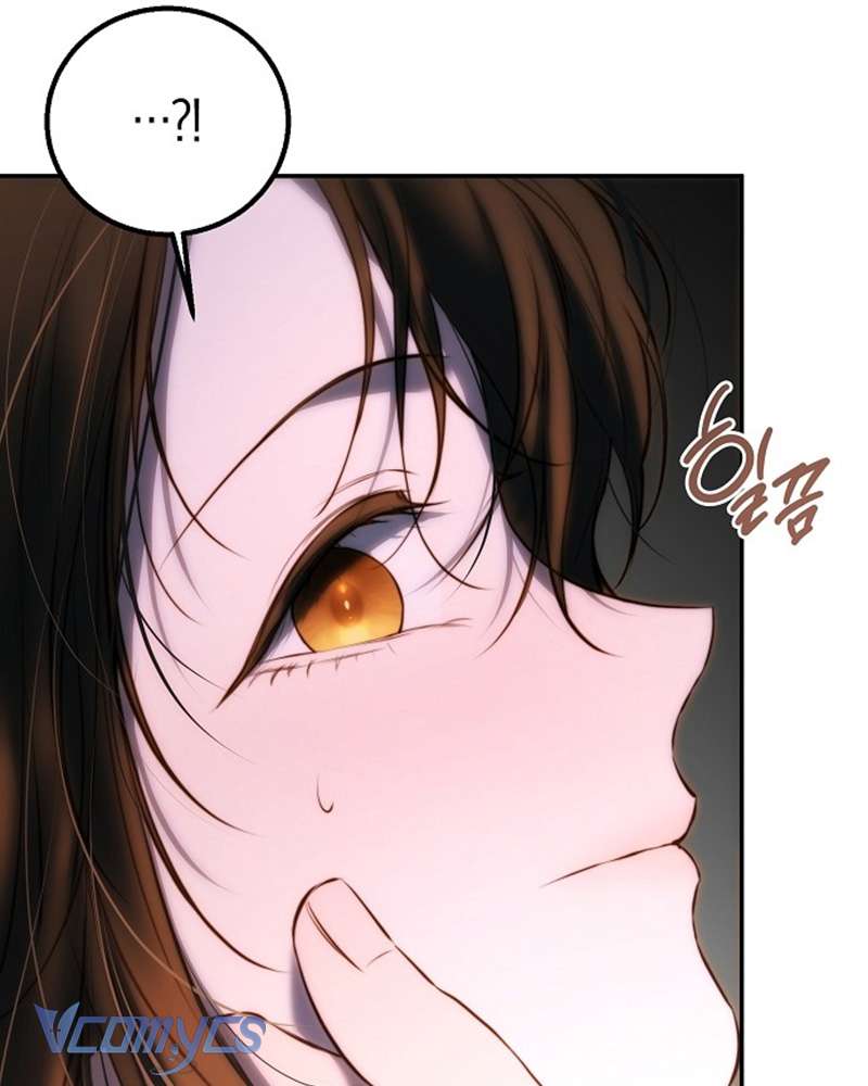 Hãy Dạy Em Cách Khao Khát Chap 19 - Trang 2